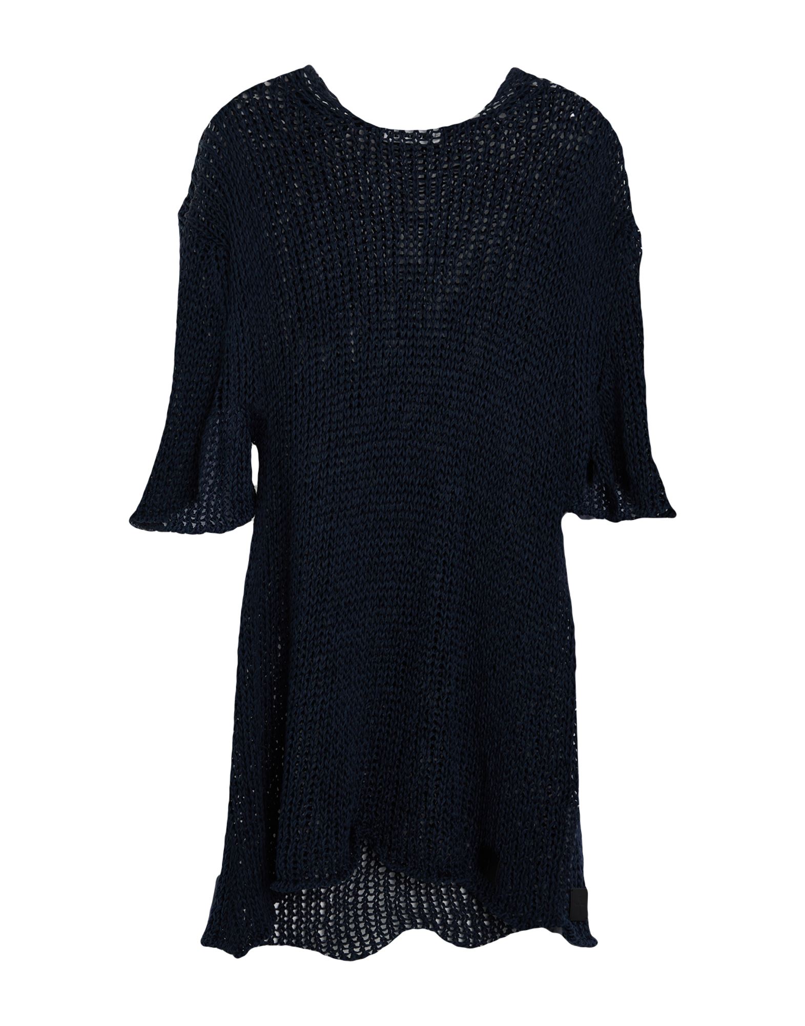 JIL SANDER+ Pullover Herren Nachtblau von JIL SANDER+