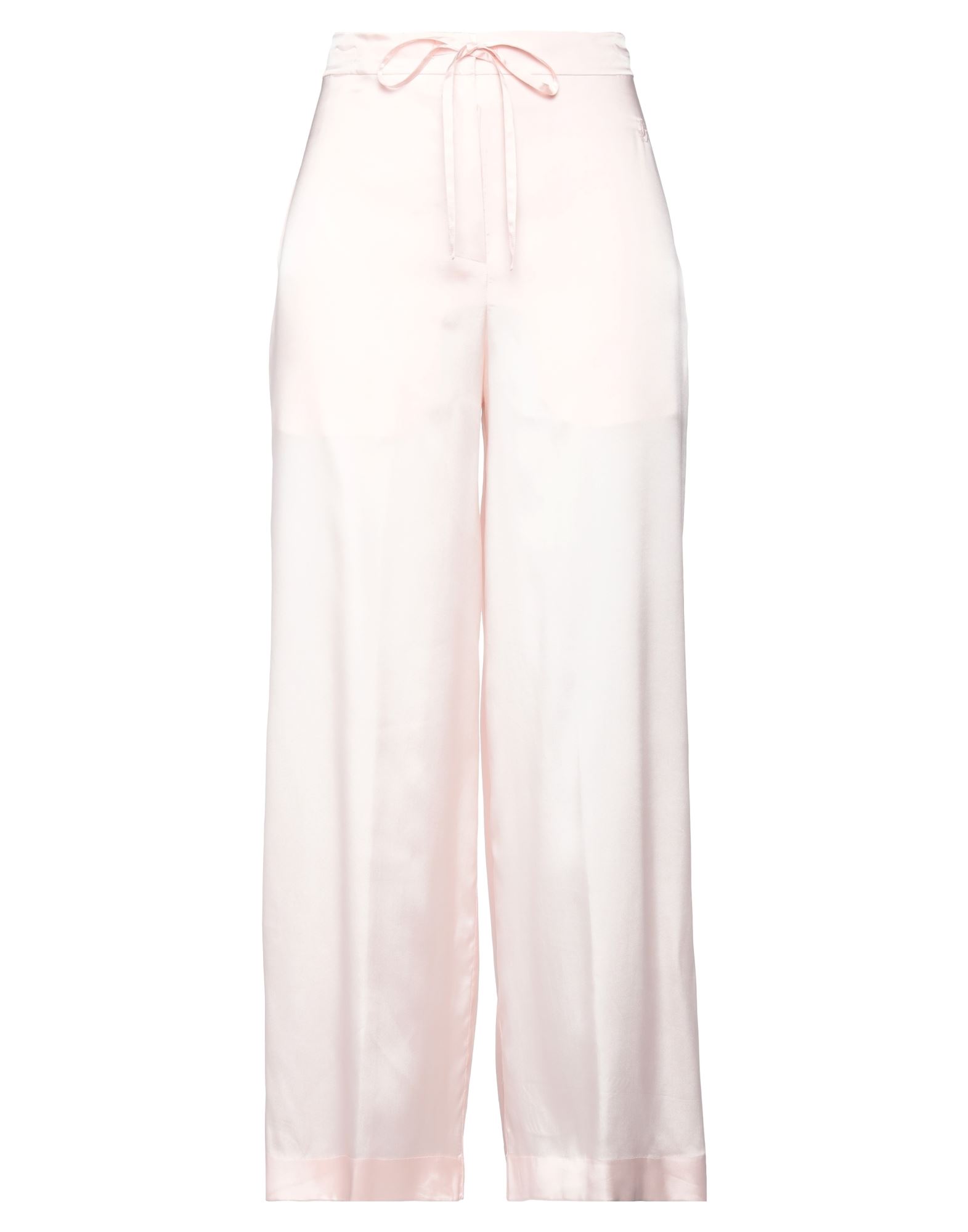 JIL SANDER+ Pyjama Damen Rosa von JIL SANDER+