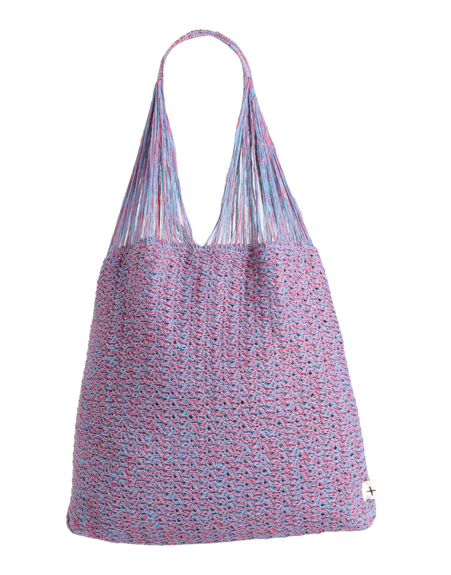 JIL SANDER+ Schultertasche Damen Rot von JIL SANDER+