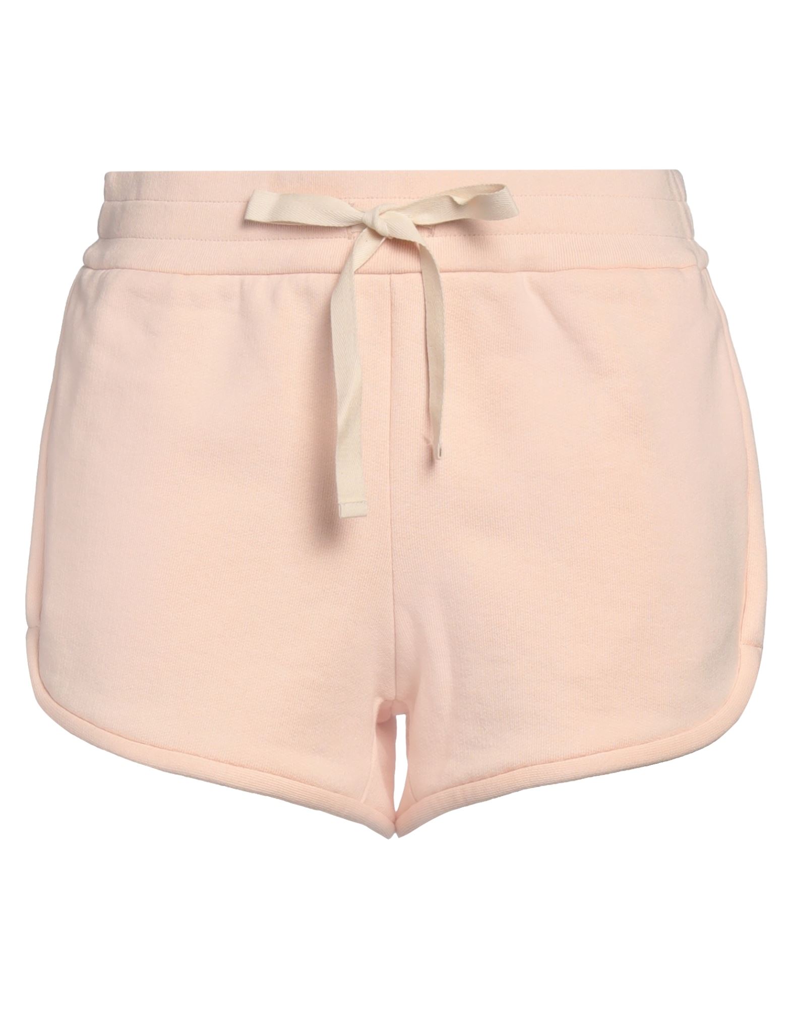 JIL SANDER+ Shorts & Bermudashorts Damen Pfirsich JIL SANDER+ Shorts & Bermudashorts Damen Pfirsich von JIL SANDER+