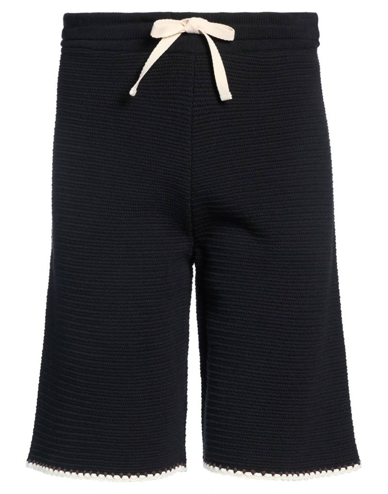 JIL SANDER+ Shorts & Bermudashorts Herren Schwarz von JIL SANDER+