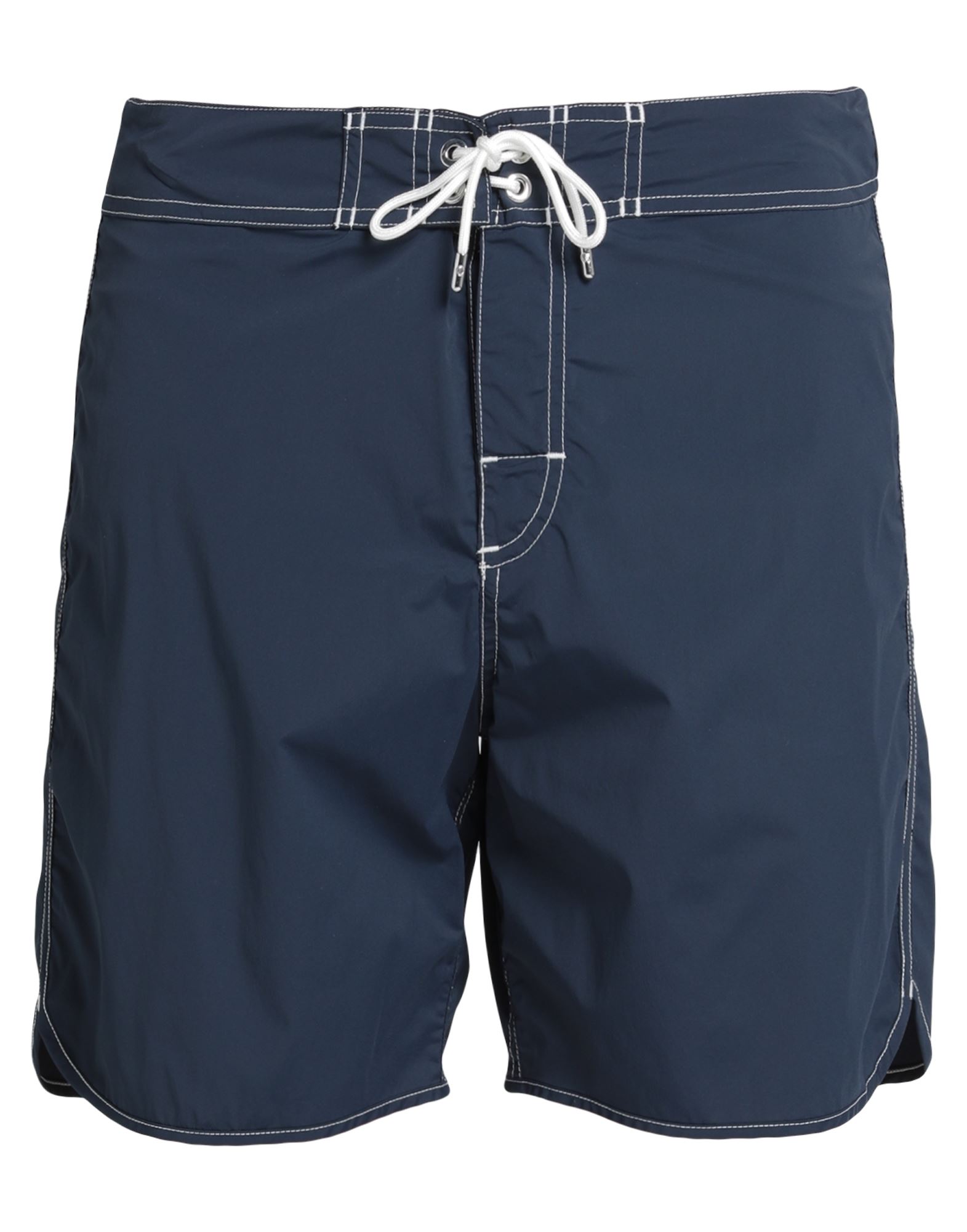 JIL SANDER+ Strandhose Herren Nachtblau von JIL SANDER+