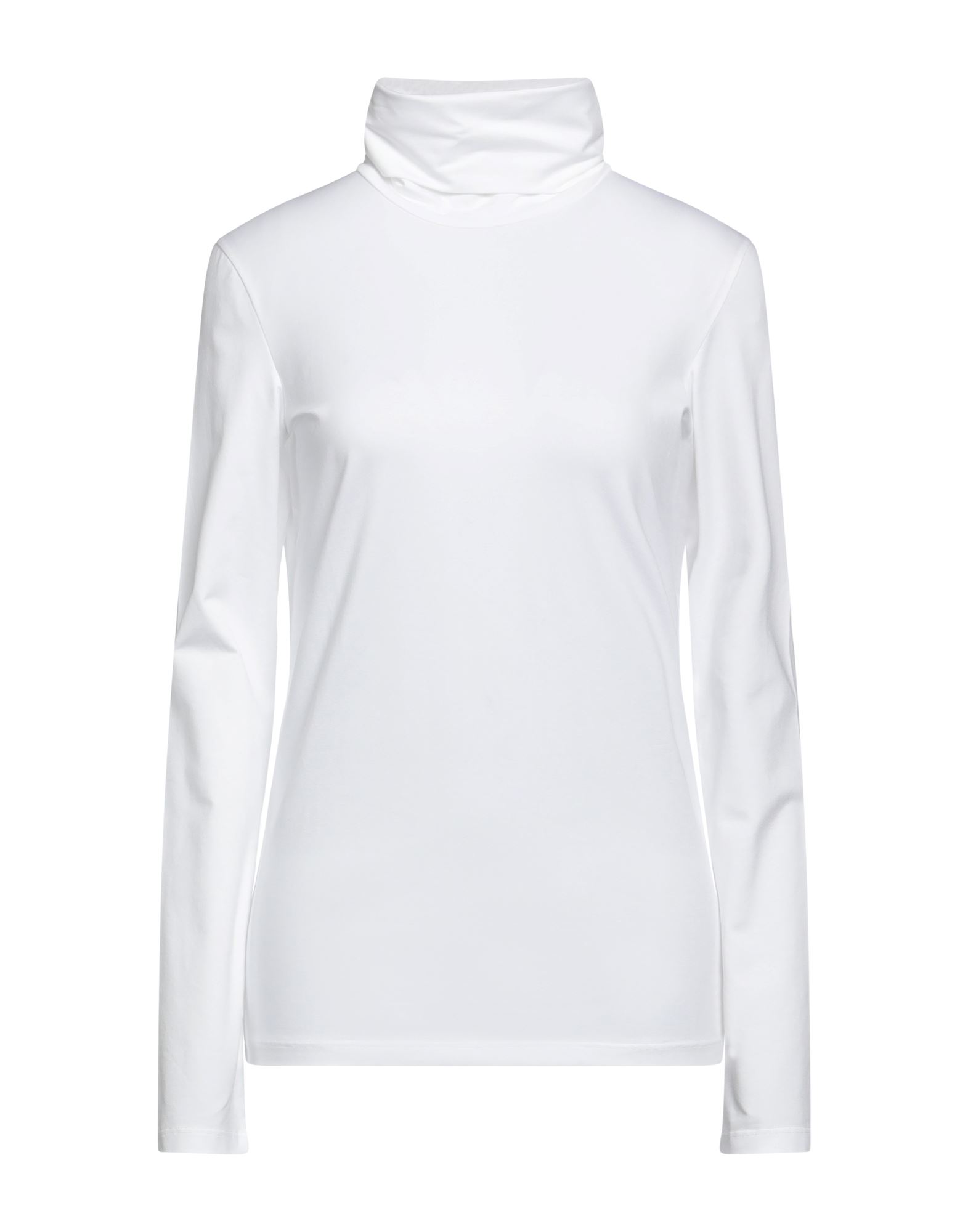 JIL SANDER+ T-shirts Damen Elfenbein von JIL SANDER+