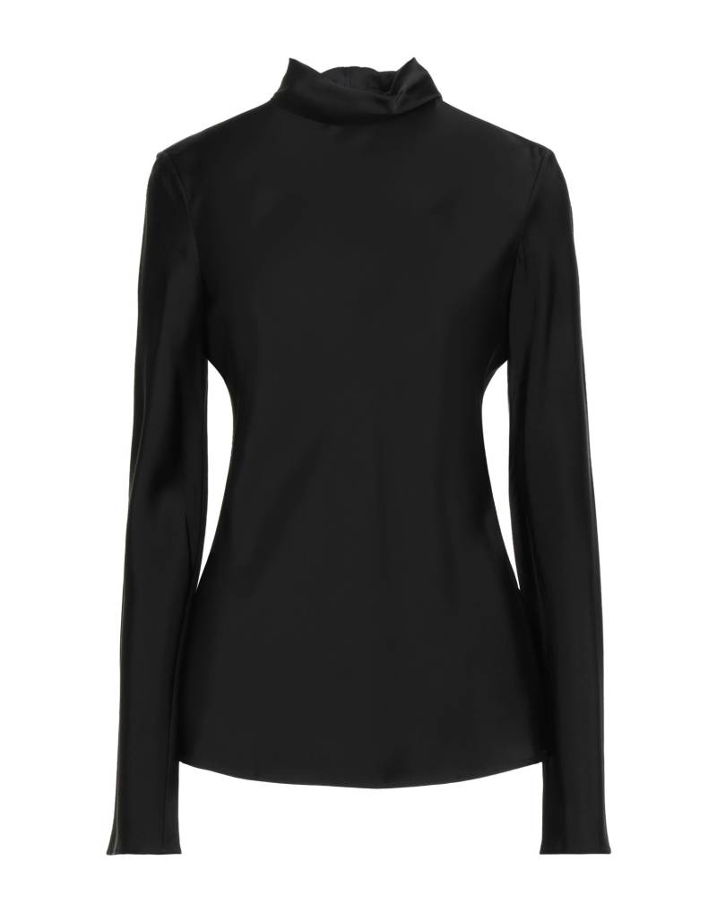 JIL SANDER+ Top Damen Schwarz von JIL SANDER+