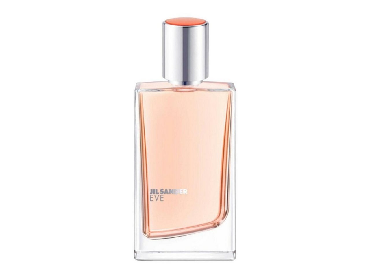 JIL SANDER Eau de Toilette Eve E.d.T. Nat. Spray, Damenduft von JIL SANDER