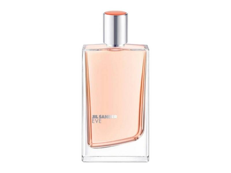 JIL SANDER Eau de Toilette Eve E.d.T. Nat. Spray von JIL SANDER