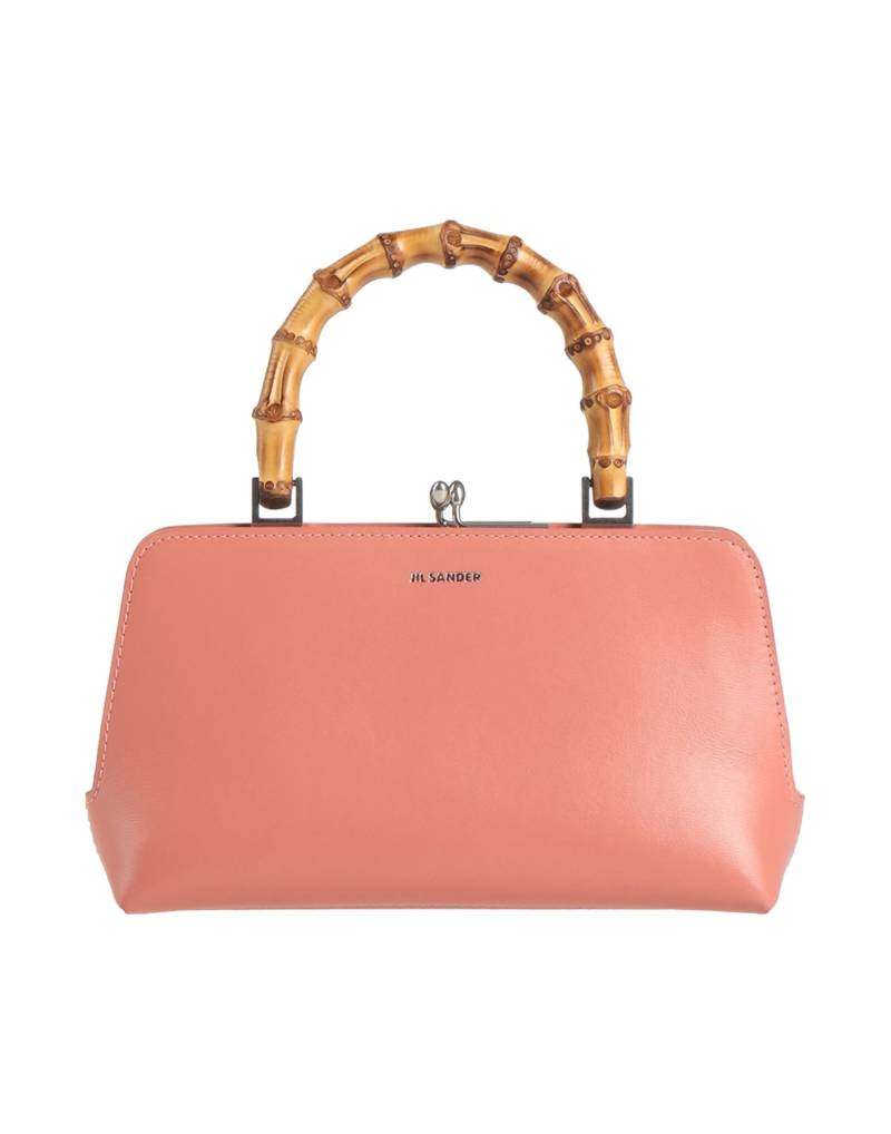 JIL SANDER Handtaschen Damen Antikrosa von JIL SANDER