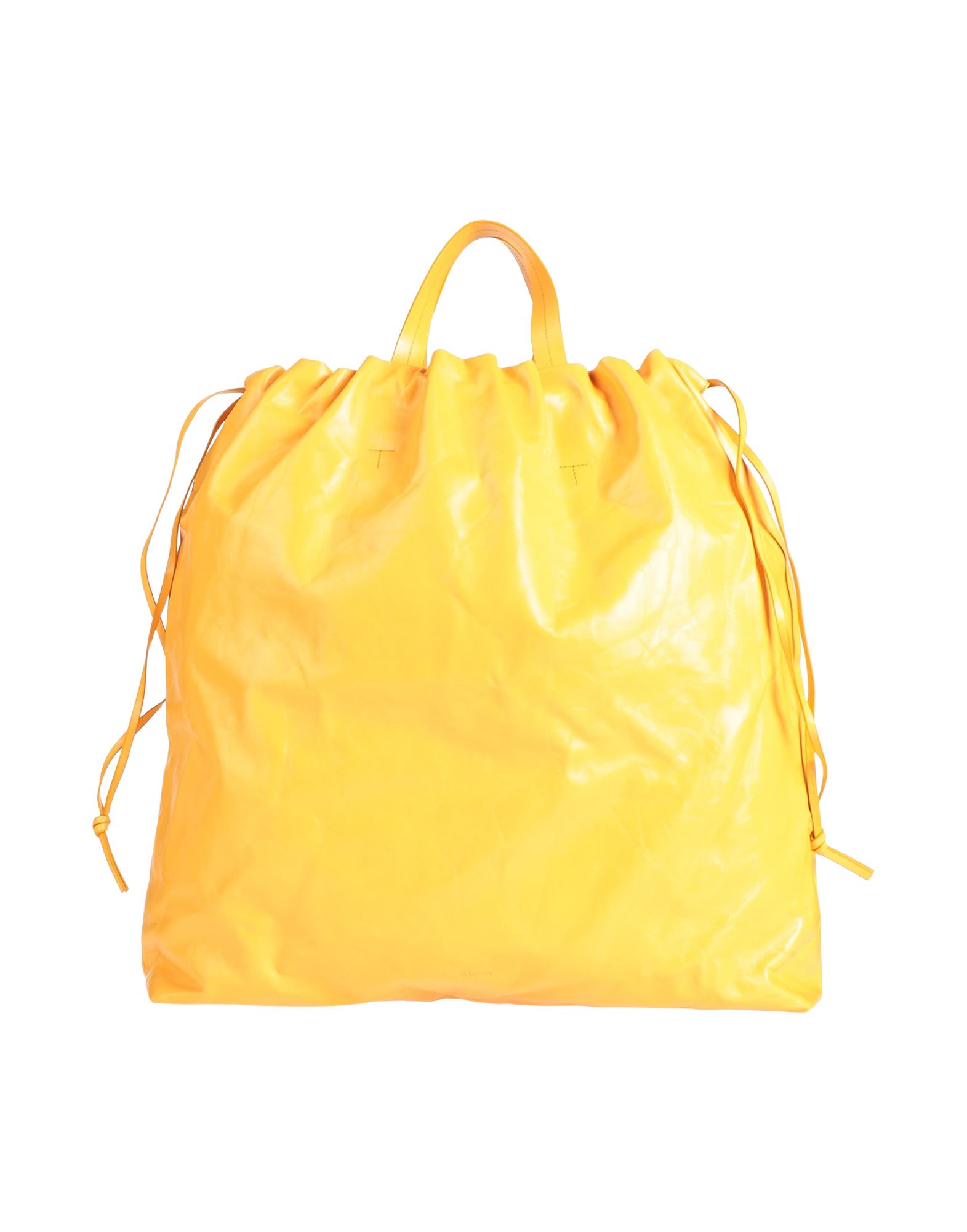 JIL SANDER Handtaschen Damen Ringelblume von JIL SANDER