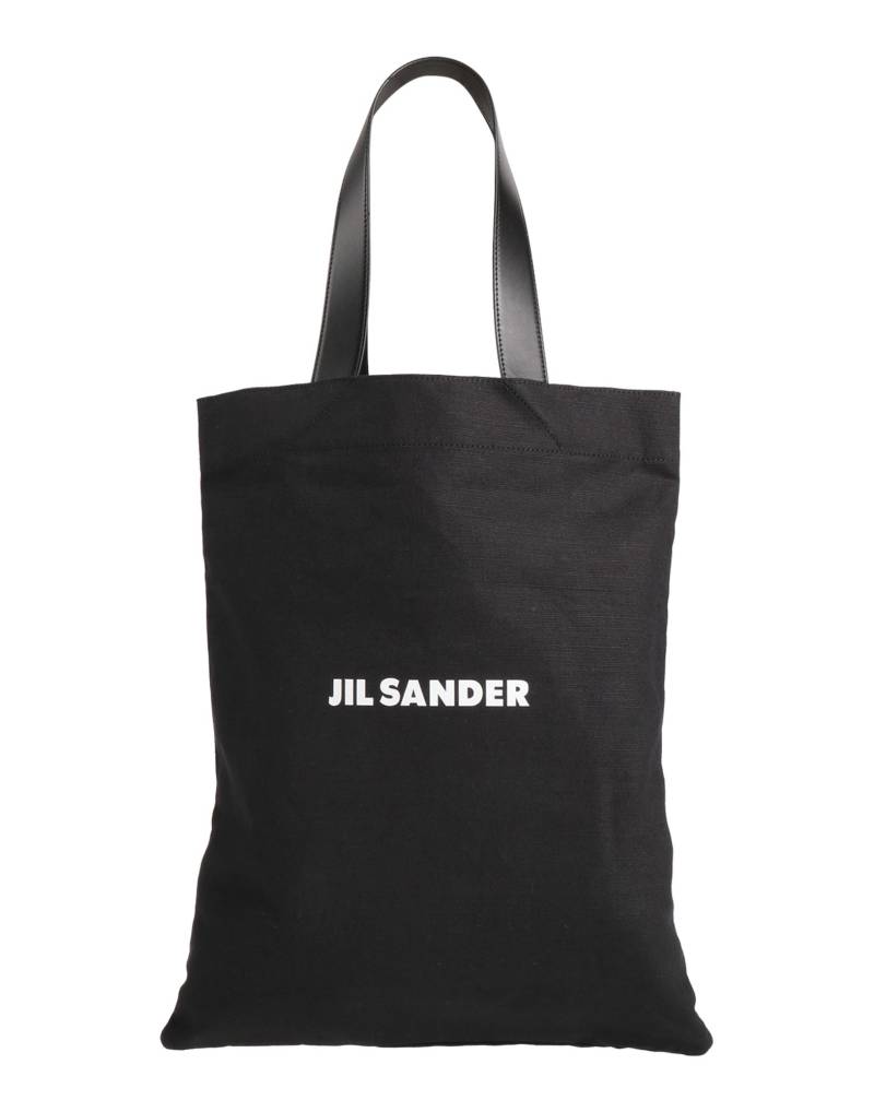 JIL SANDER Handtaschen Damen Schwarz von JIL SANDER