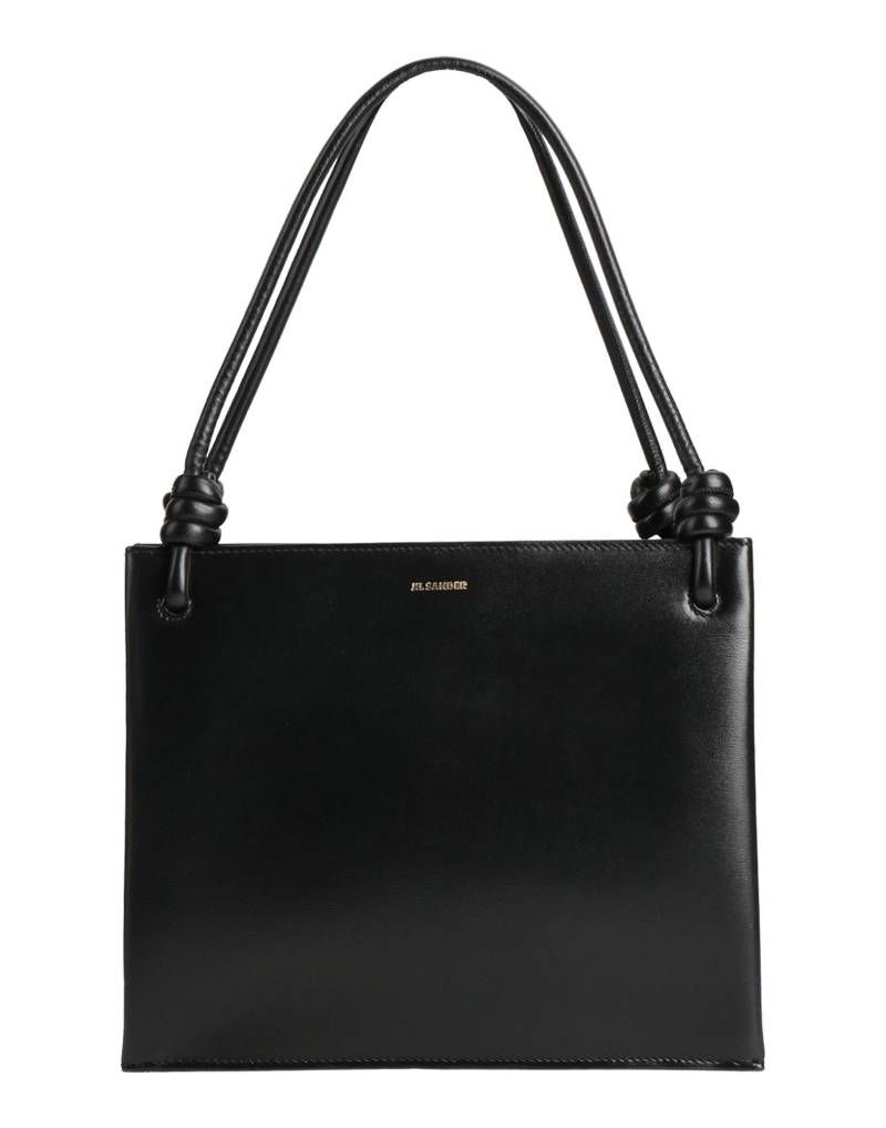 JIL SANDER Handtaschen Damen Schwarz von JIL SANDER
