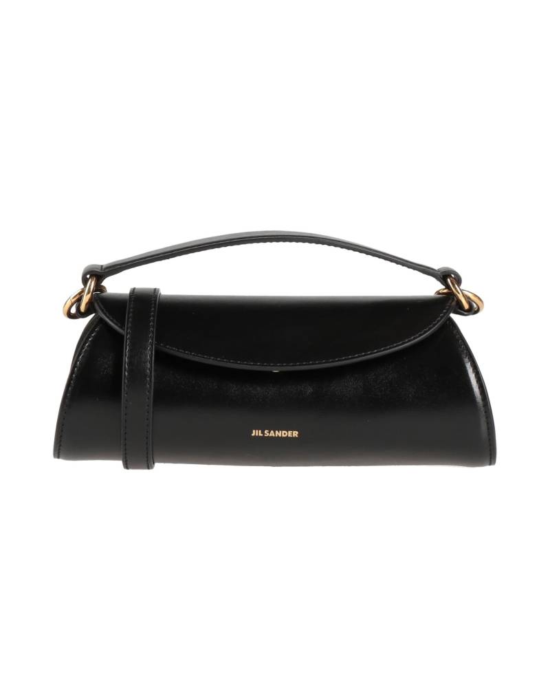 JIL SANDER Handtaschen Damen Schwarz von JIL SANDER