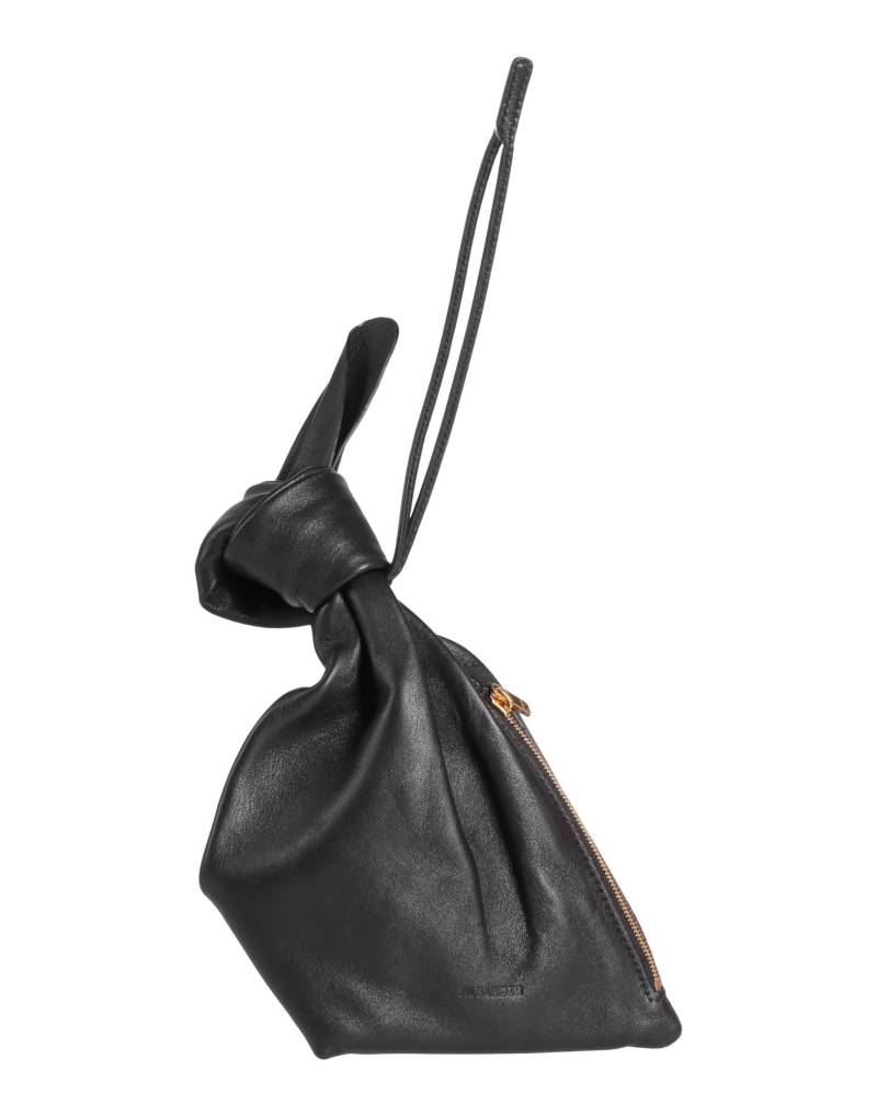 JIL SANDER Handtaschen Damen Schwarz von JIL SANDER