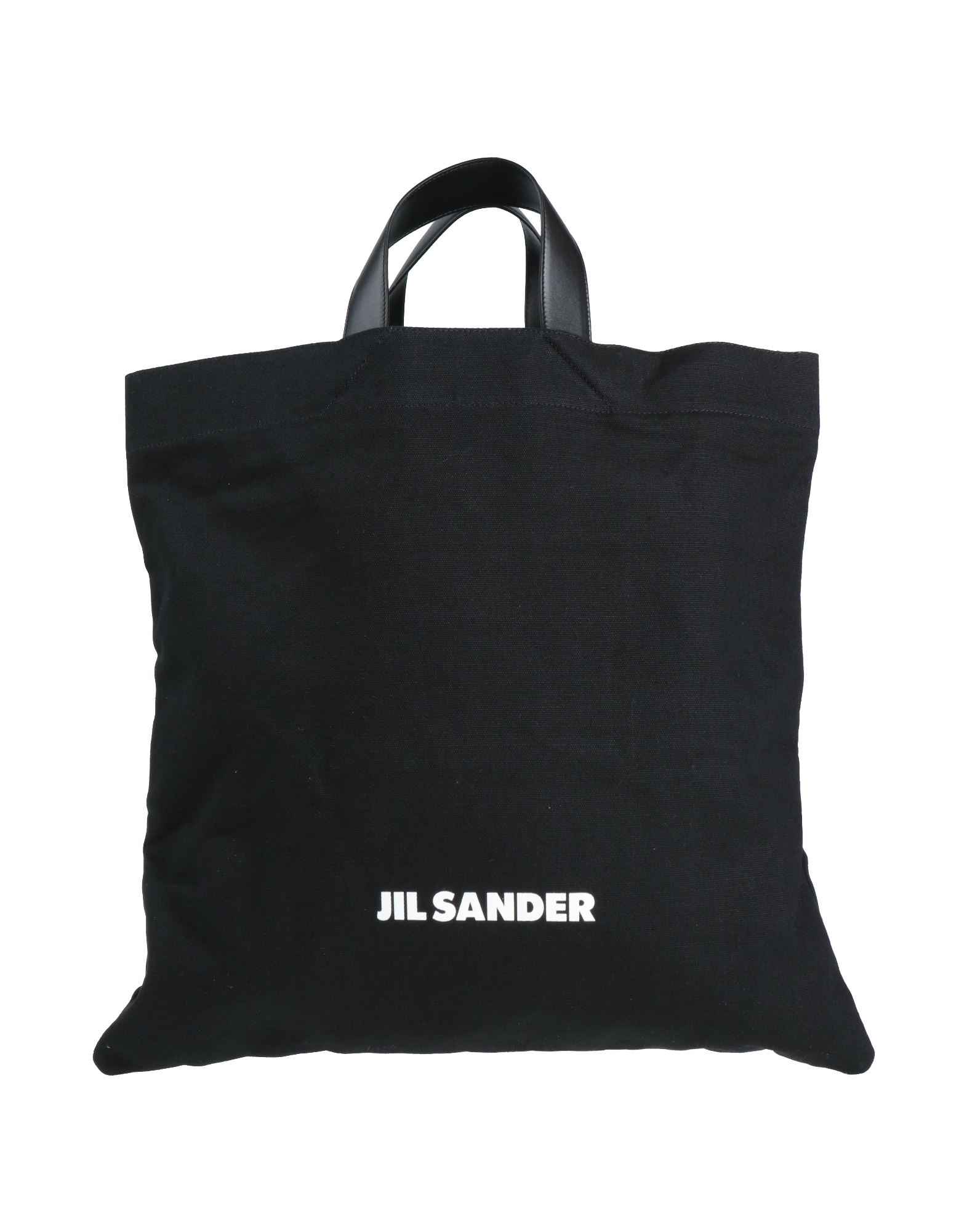 JIL SANDER Handtaschen Damen Schwarz von JIL SANDER