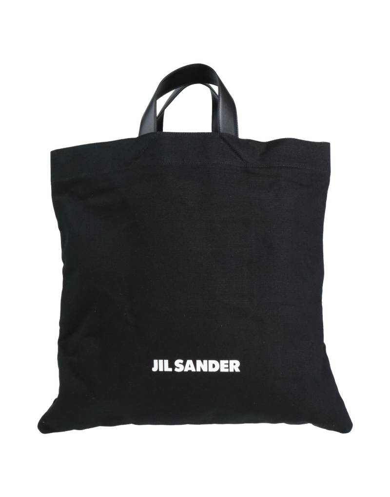 JIL SANDER Handtaschen Damen Schwarz von JIL SANDER