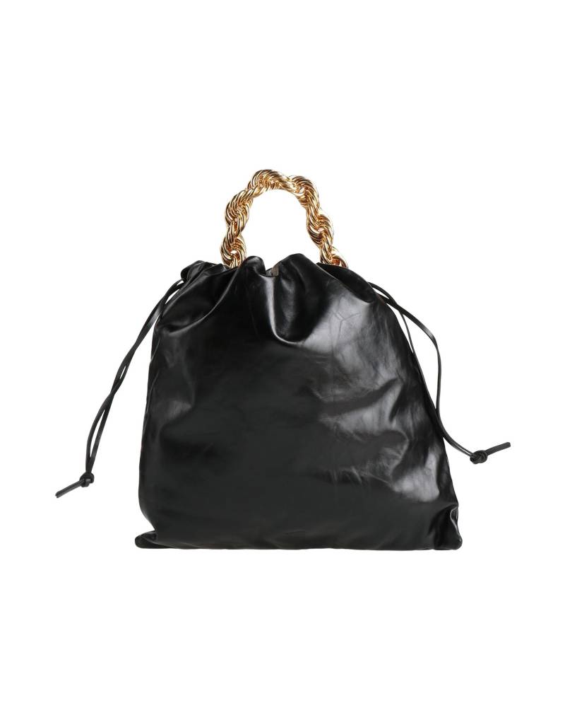 JIL SANDER Handtaschen Damen Schwarz von JIL SANDER
