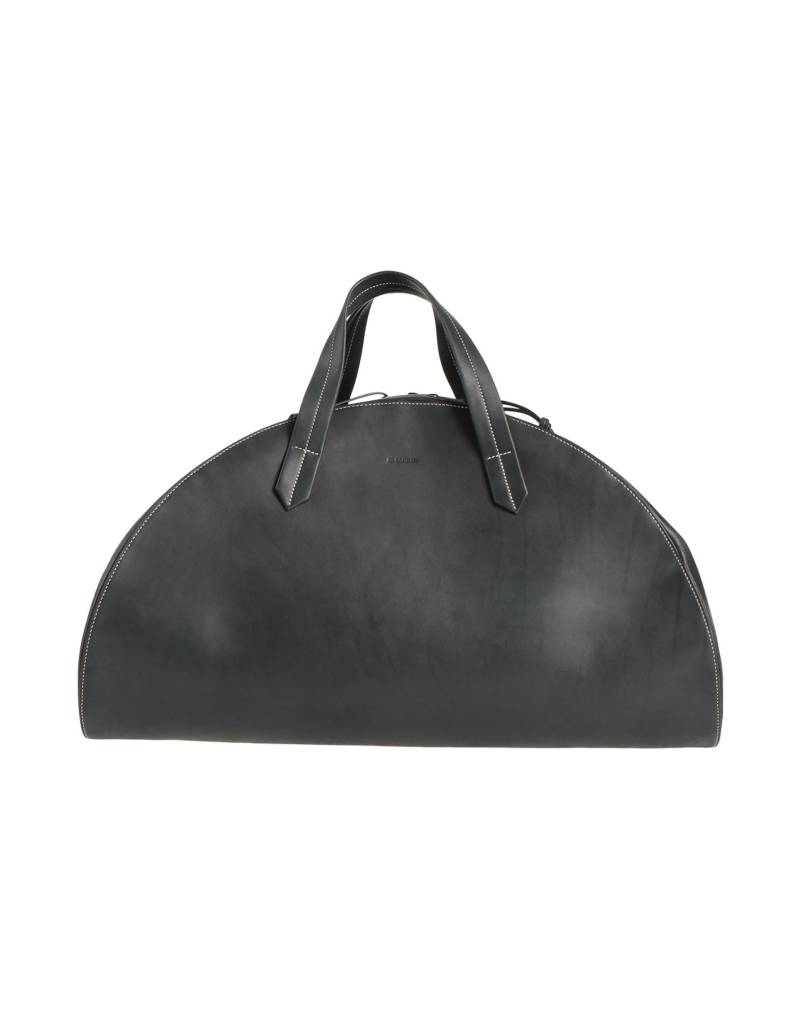 JIL SANDER Handtaschen Damen Schwarz von JIL SANDER