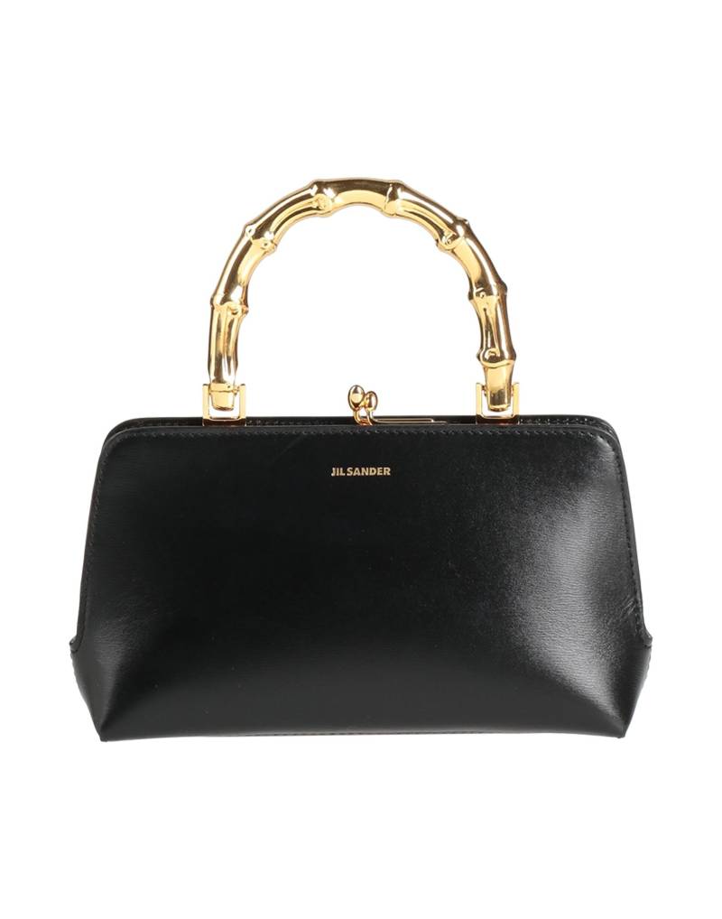 JIL SANDER Handtaschen Damen Schwarz von JIL SANDER