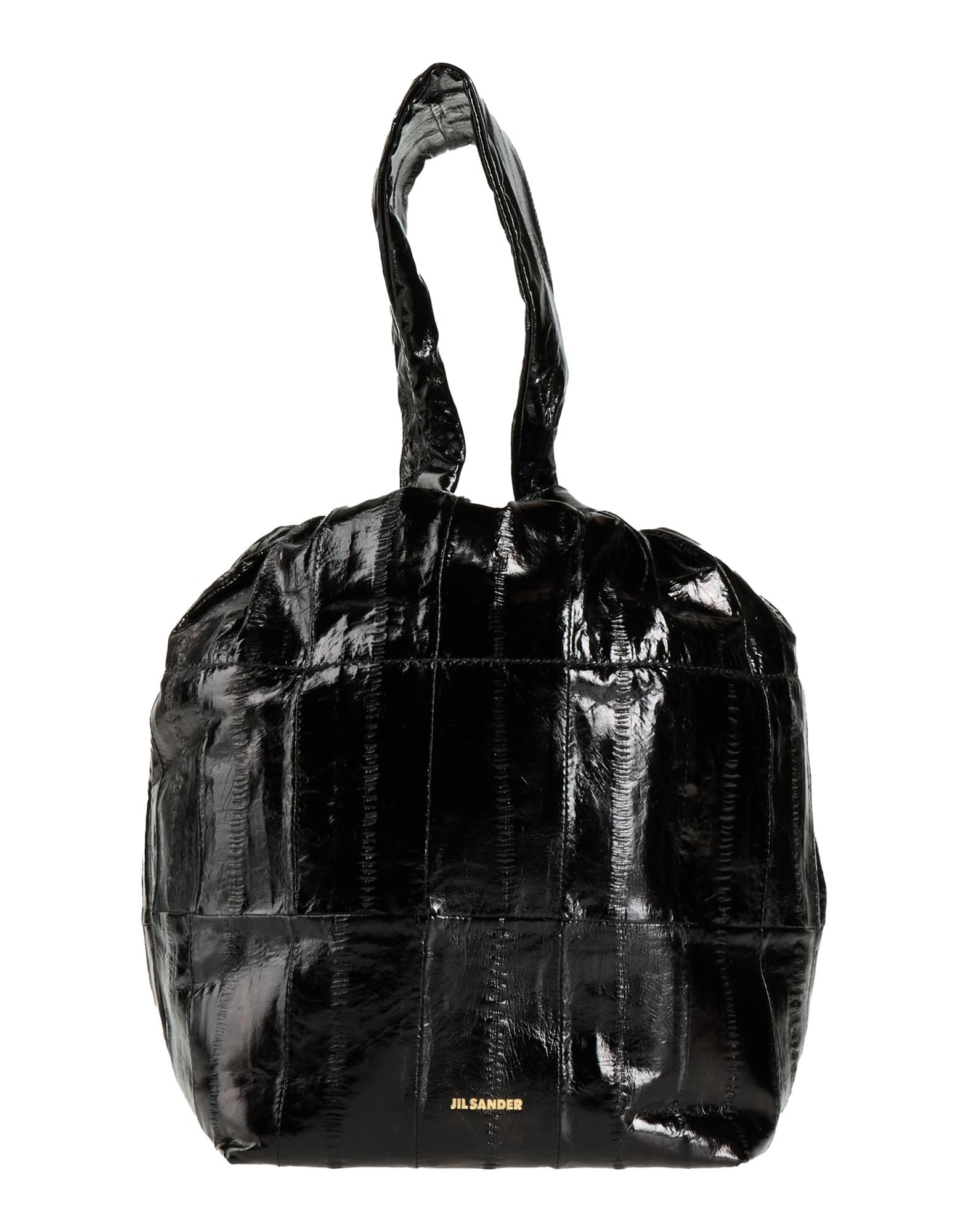 JIL SANDER Handtaschen Damen Schwarz von JIL SANDER