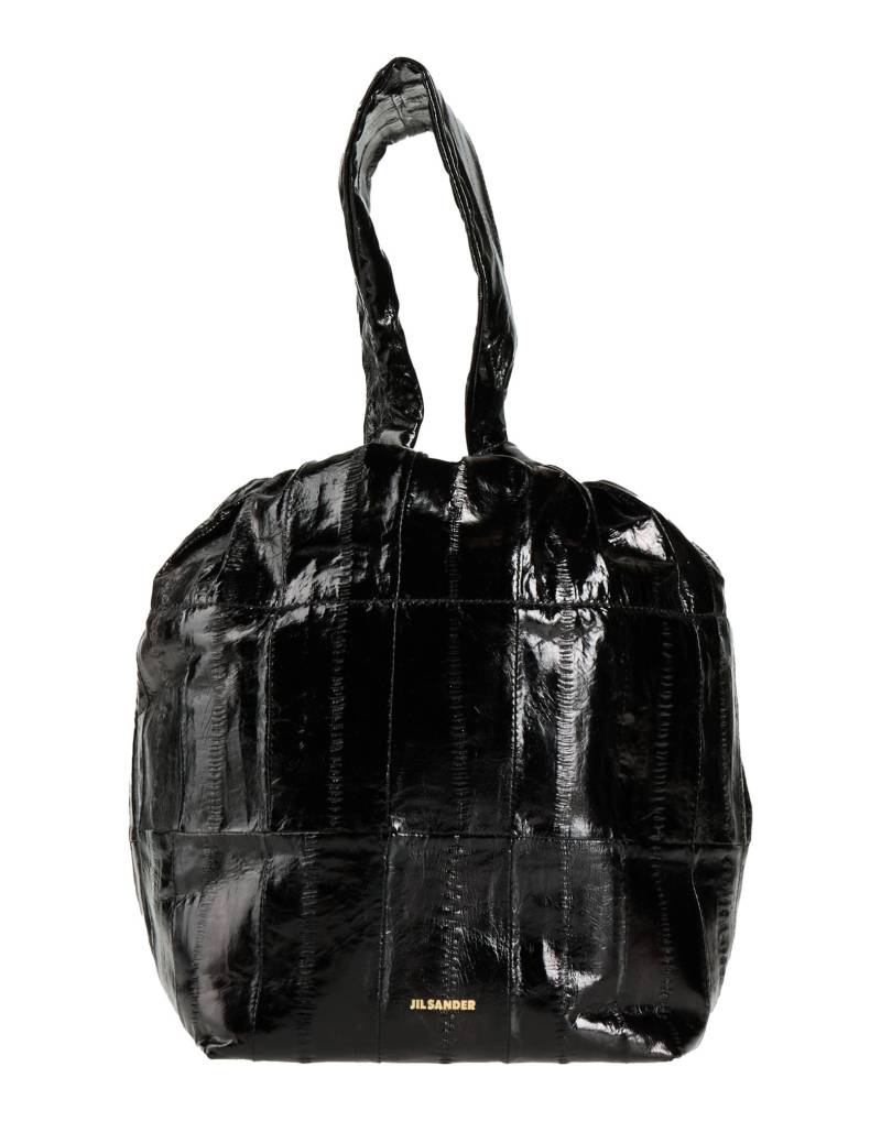 JIL SANDER Handtaschen Damen Schwarz von JIL SANDER