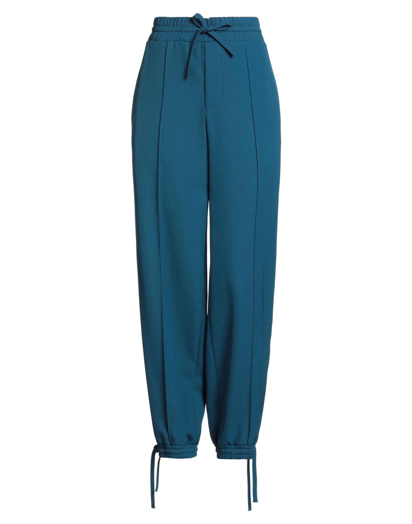 JIL SANDER Hose Damen Aquamarin von JIL SANDER