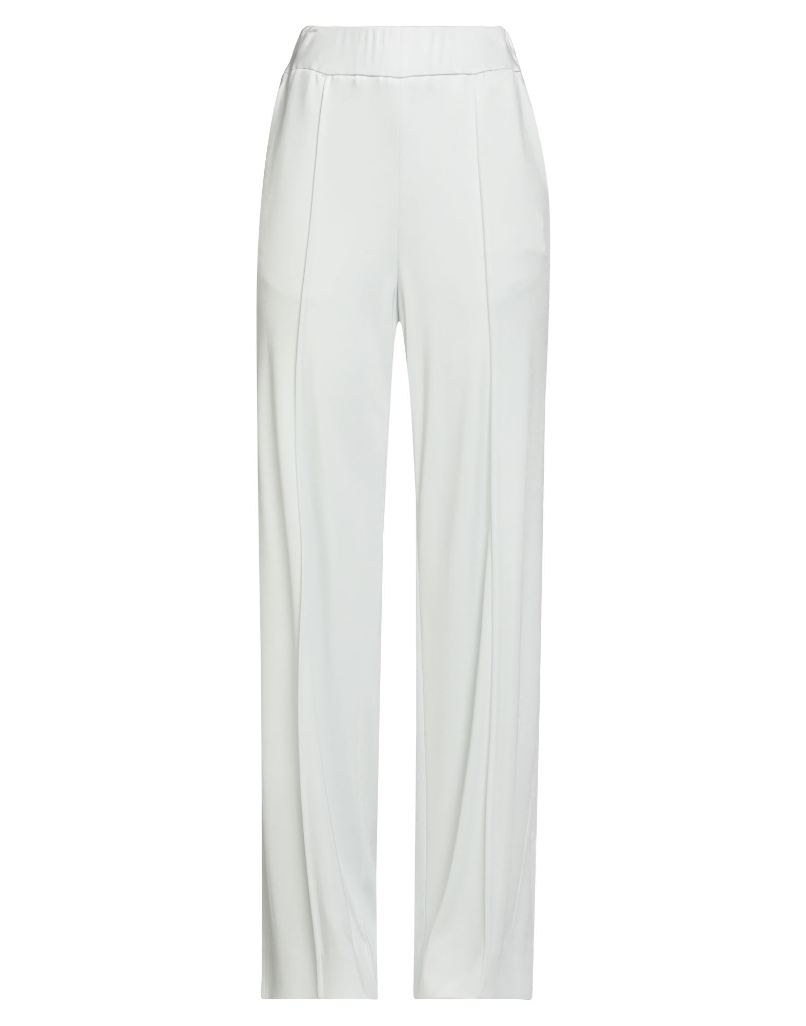 JIL SANDER Hose Damen Himmelblau JIL SANDER Hose Damen Himmelblau von JIL SANDER