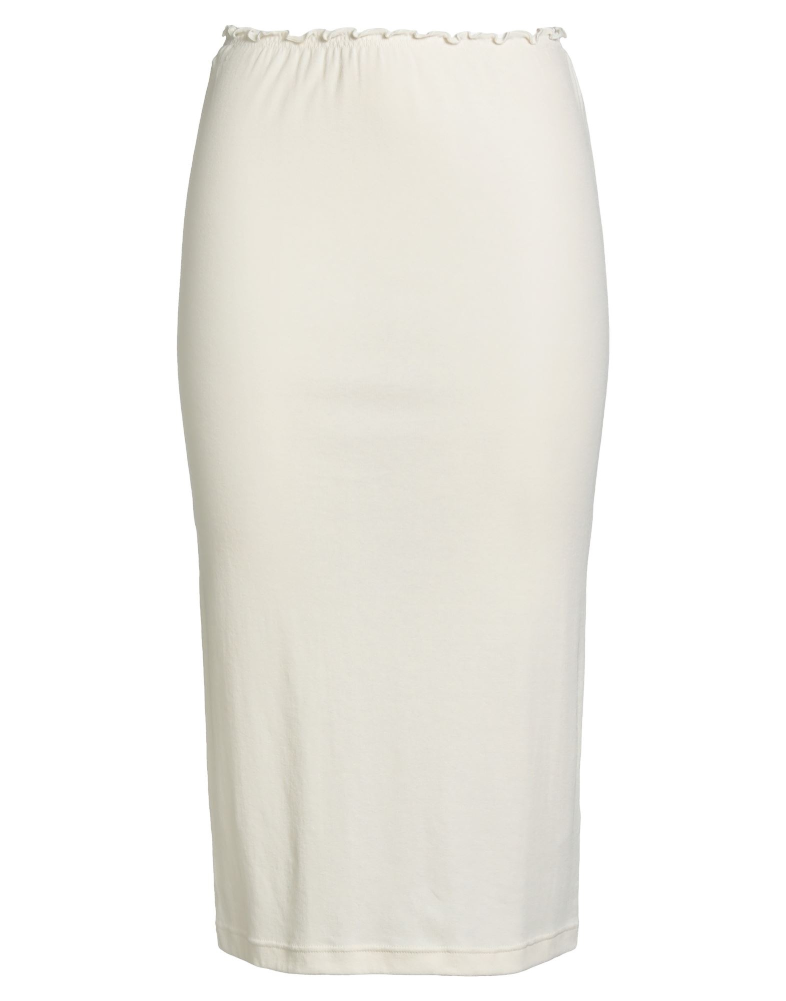 JIL SANDER Hose Damen Kamel von JIL SANDER