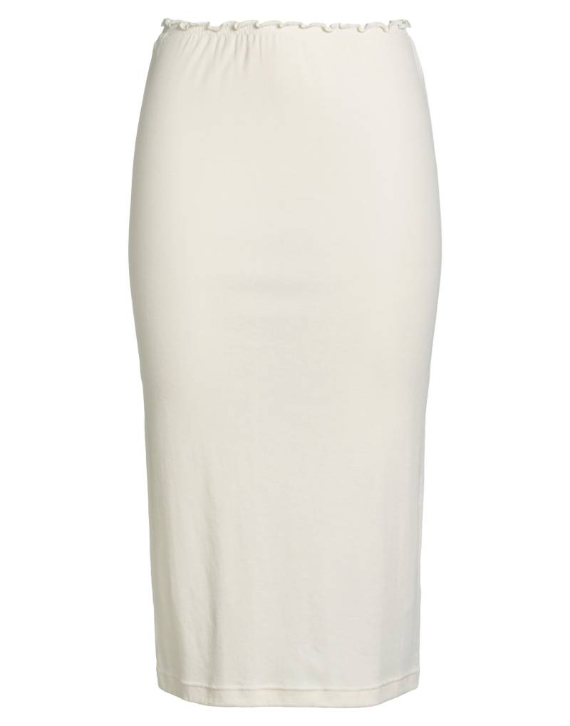 JIL SANDER Hose Damen Kamel JIL SANDER Hose Damen Kamel von JIL SANDER