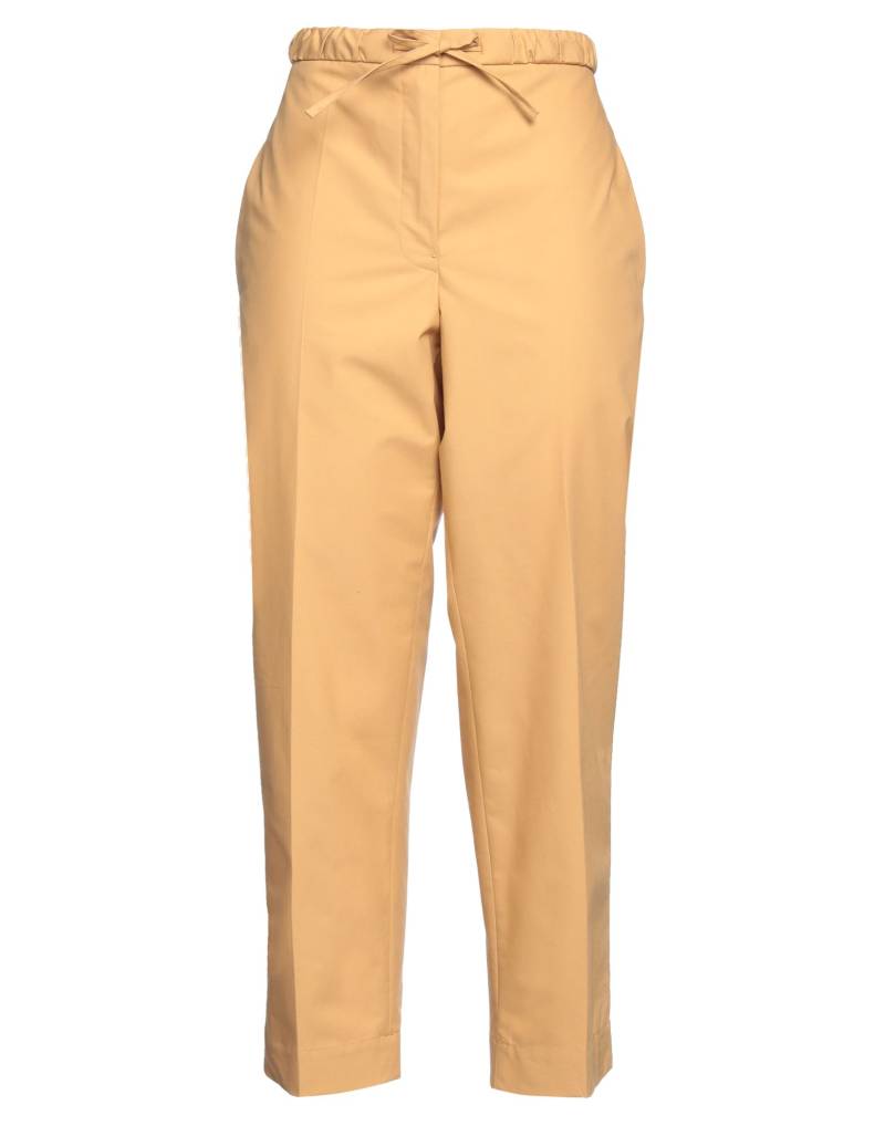 JIL SANDER Hose Damen Ringelblume von JIL SANDER