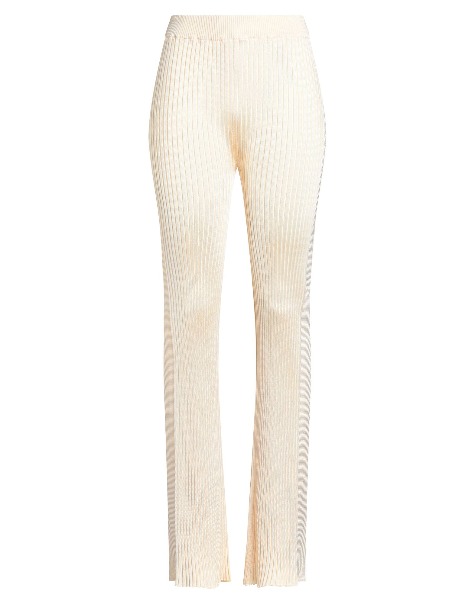 JIL SANDER Hose Damen Pfirsich von JIL SANDER