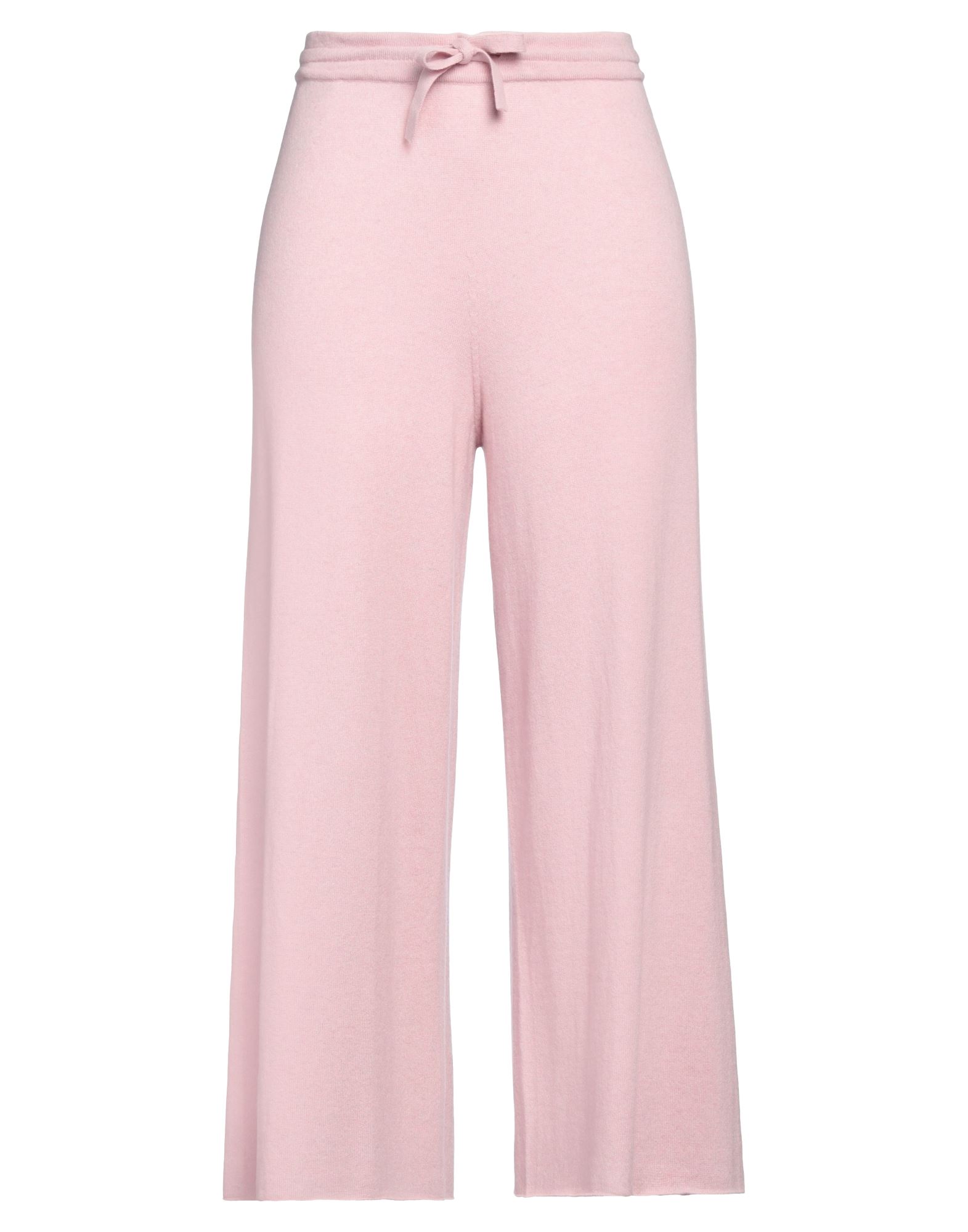 JIL SANDER Hose Damen Rosa von JIL SANDER