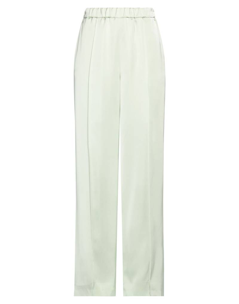 JIL SANDER Hose Damen Säuregrün von JIL SANDER