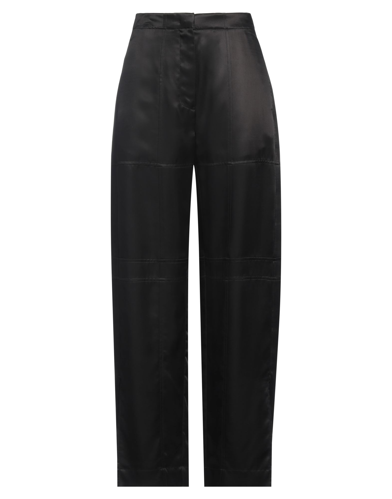 JIL SANDER Hose Damen Schwarz von JIL SANDER