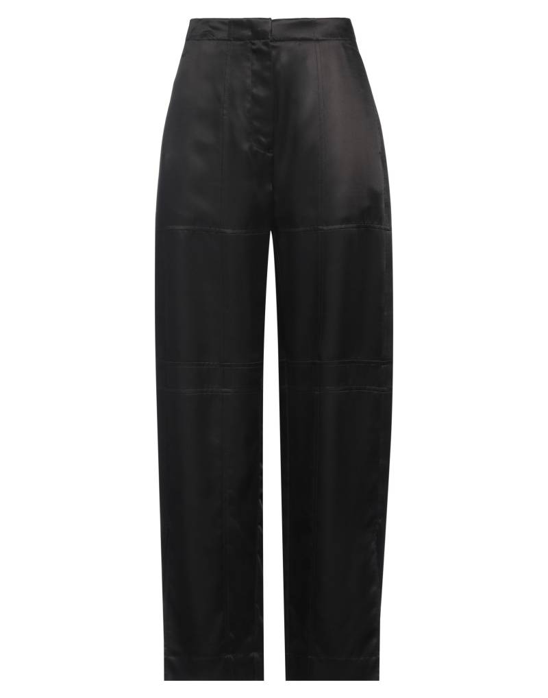 JIL SANDER Hose Damen Schwarz von JIL SANDER