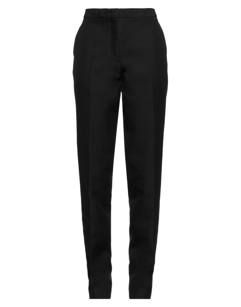 JIL SANDER Hose Damen Schwarz von JIL SANDER