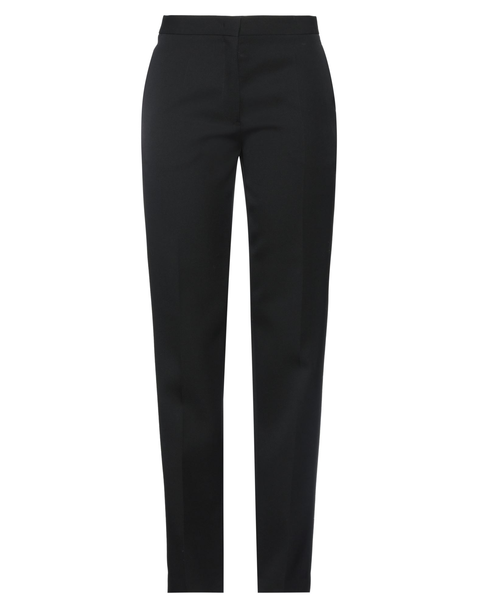 JIL SANDER Hose Damen Schwarz JIL SANDER Hose Damen Schwarz von JIL SANDER