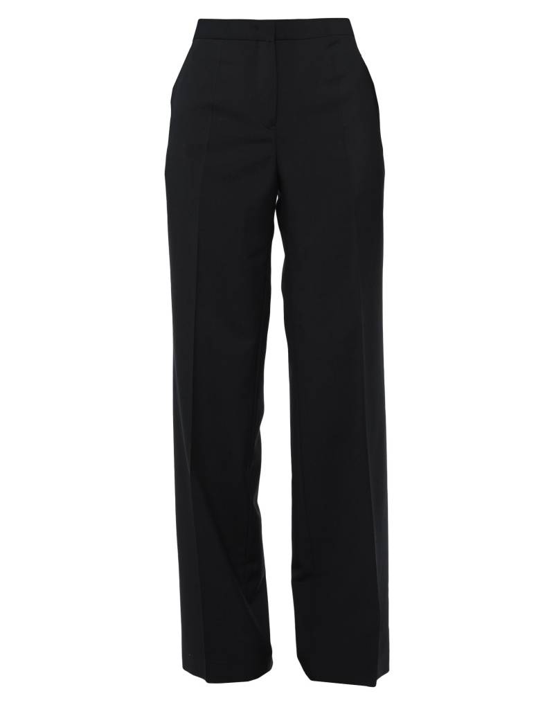 JIL SANDER Hose Damen Schwarz von JIL SANDER