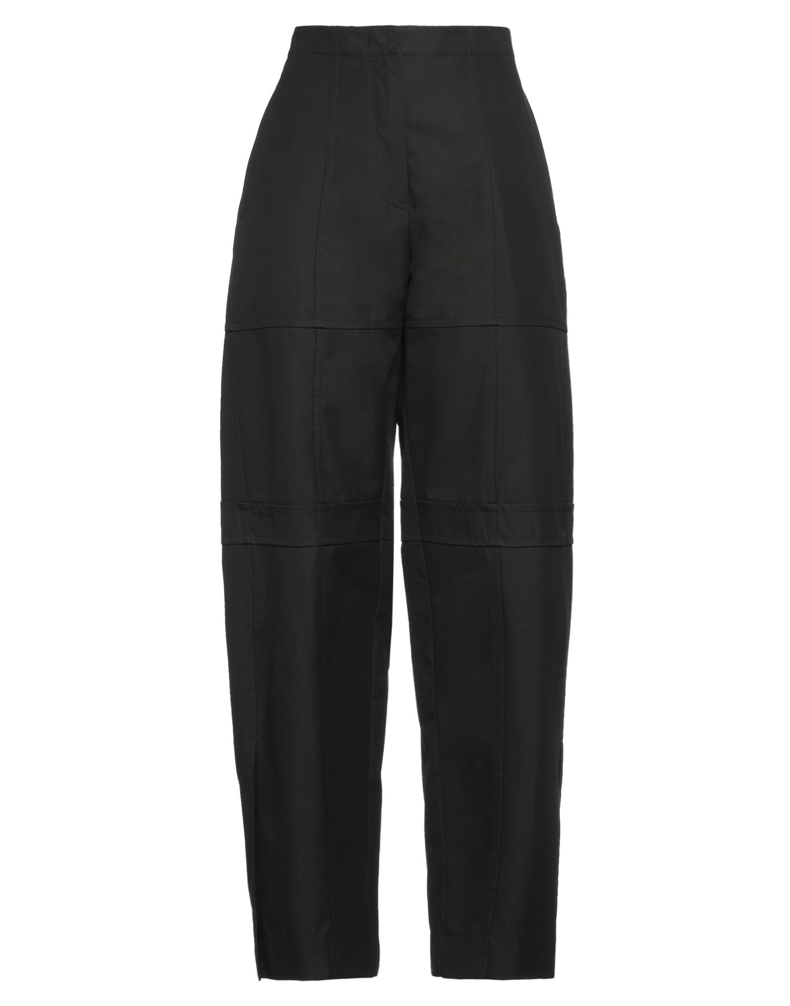 JIL SANDER Hose Damen Schwarz von JIL SANDER