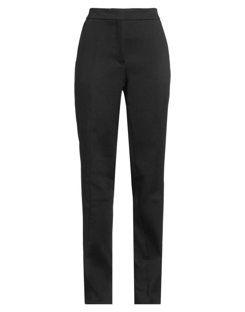 JIL SANDER Hose Damen Schwarz von JIL SANDER