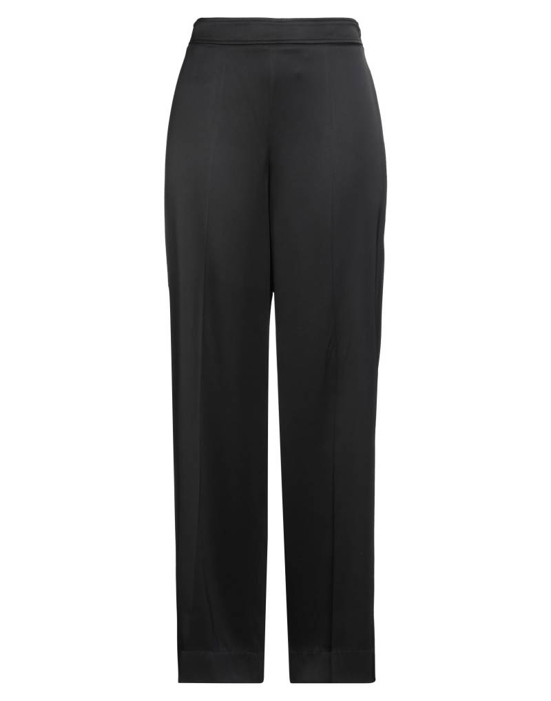 JIL SANDER Hose Damen Schwarz von JIL SANDER