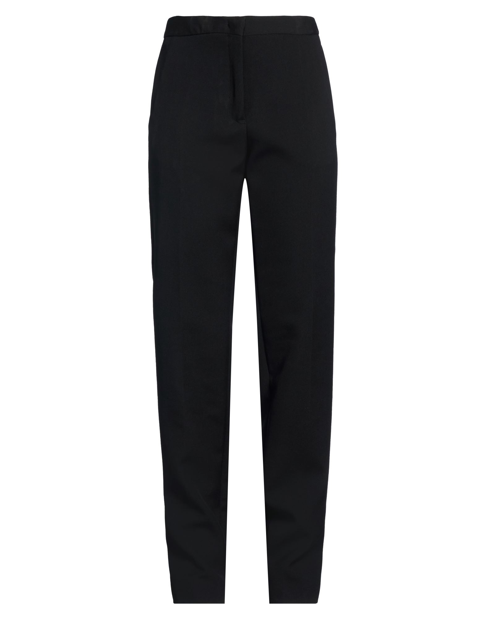 JIL SANDER Hose Damen Schwarz von JIL SANDER