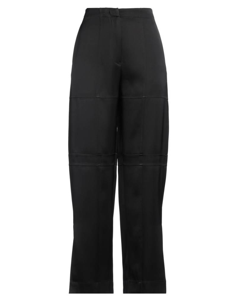 JIL SANDER Hose Damen Schwarz von JIL SANDER