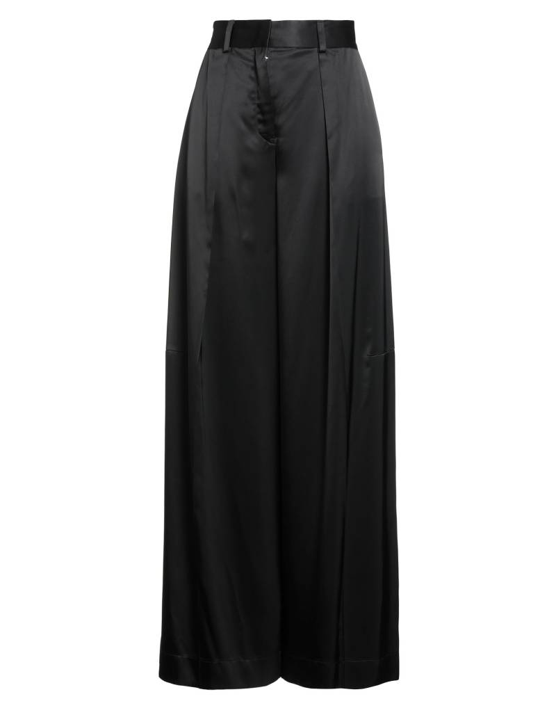JIL SANDER Hose Damen Schwarz von JIL SANDER