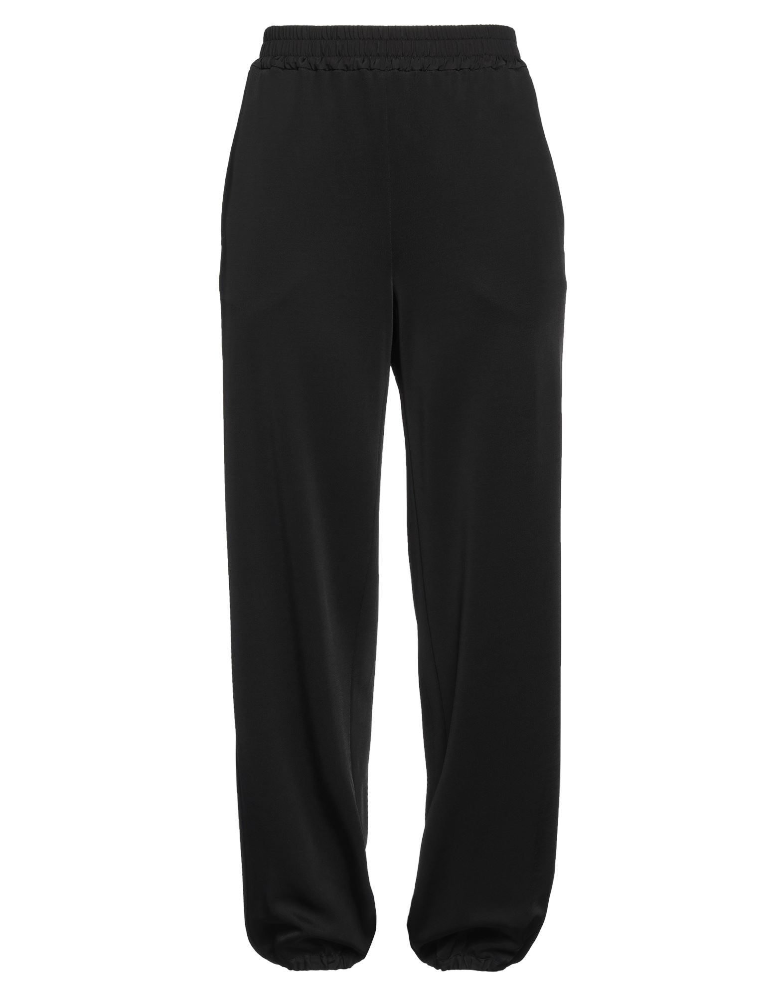 JIL SANDER Hose Damen Schwarz von JIL SANDER