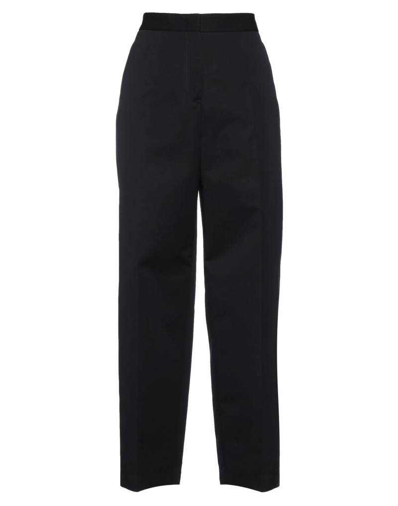 JIL SANDER Hose Damen Schwarz von JIL SANDER
