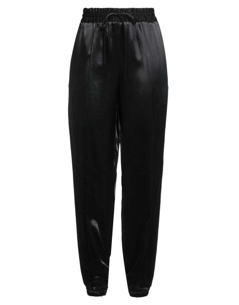 JIL SANDER Hose Damen Schwarz von JIL SANDER