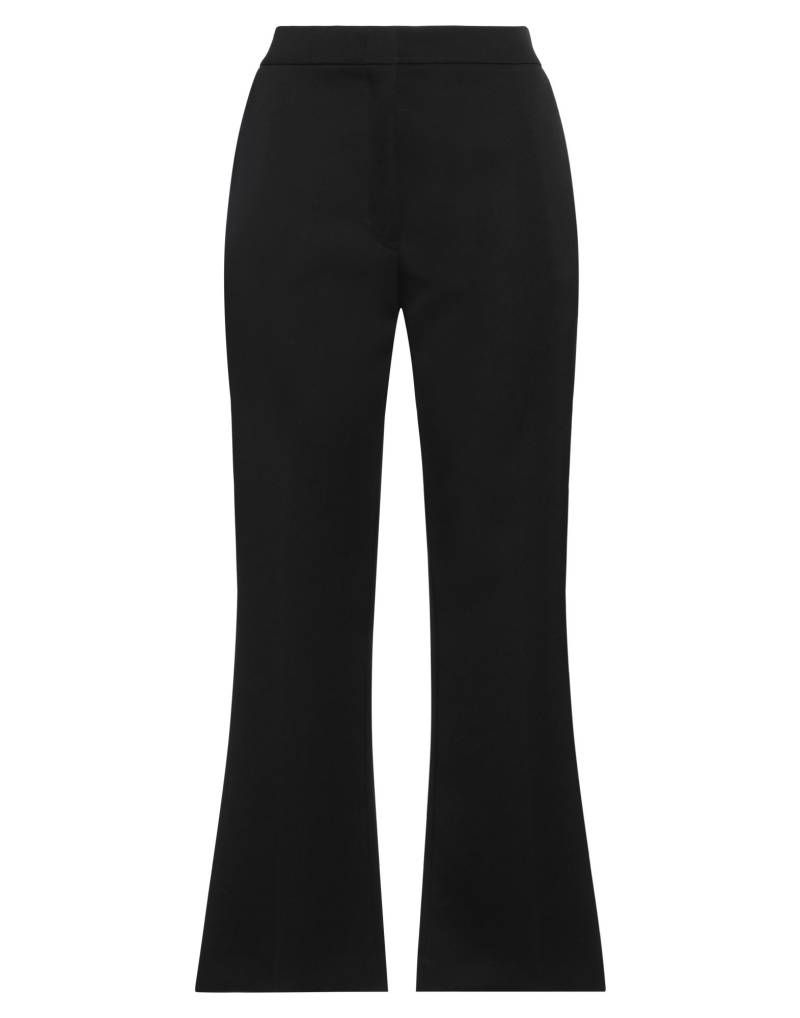 JIL SANDER Hose Damen Schwarz von JIL SANDER