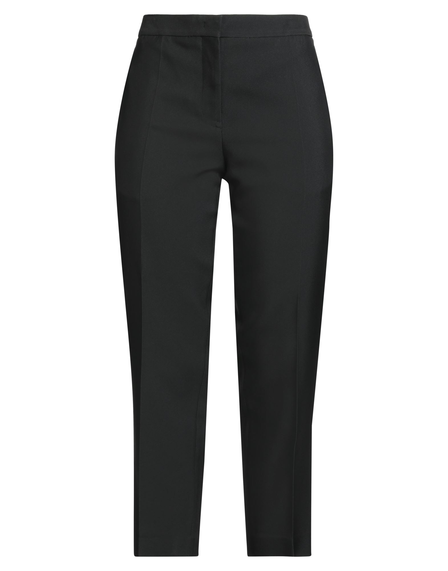 JIL SANDER Hose Damen Schwarz von JIL SANDER