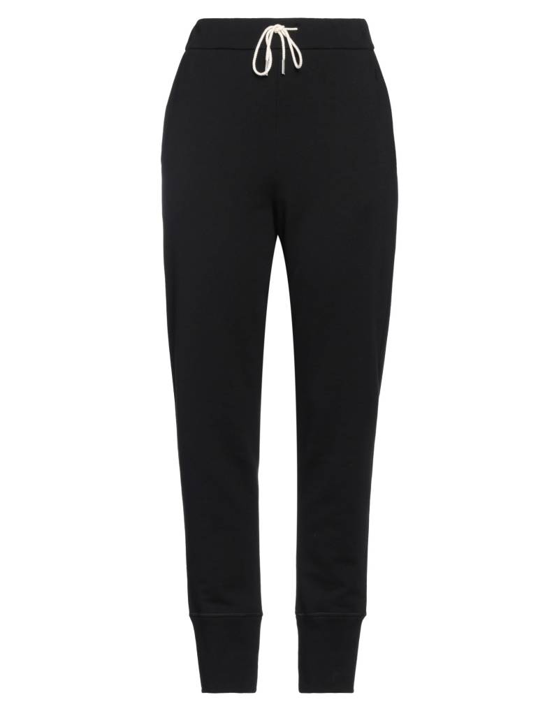 JIL SANDER Hose Damen Schwarz von JIL SANDER