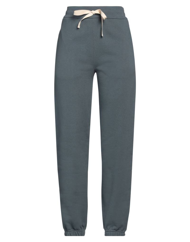 JIL SANDER Hose Damen Taubenblau von JIL SANDER