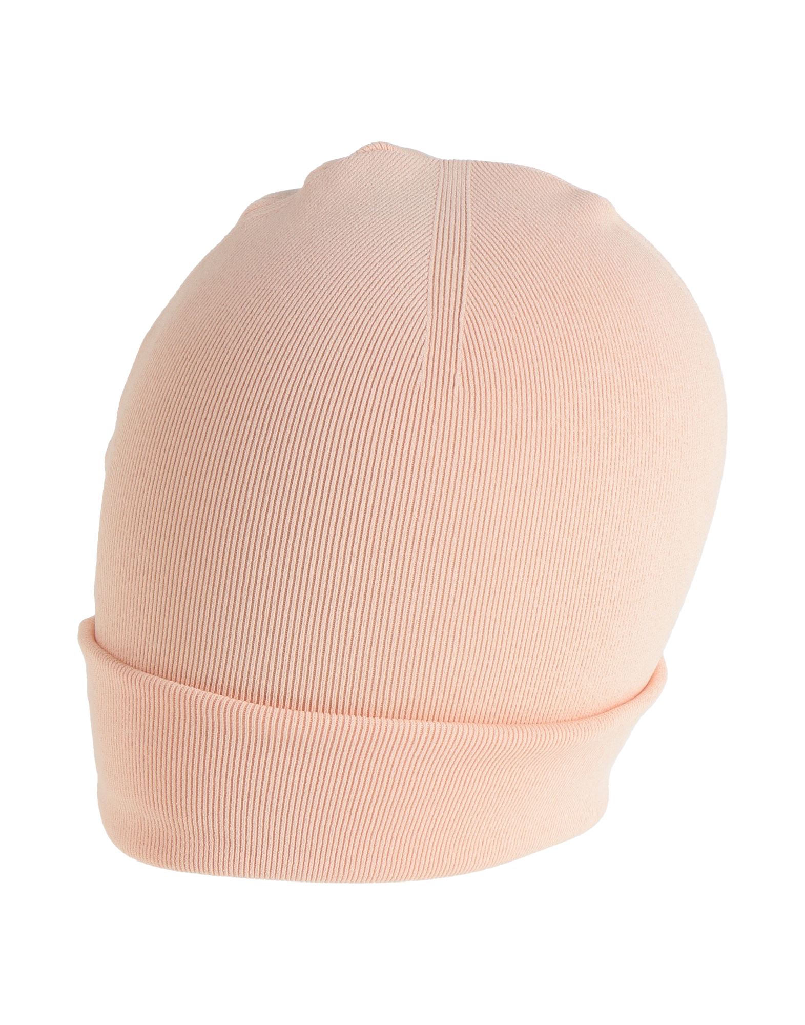 JIL SANDER Mützen & Hüte Damen Hellrosa von JIL SANDER